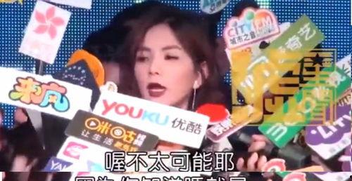 脱单姐妹爆料视频大全最新,恋爱技巧大公开！