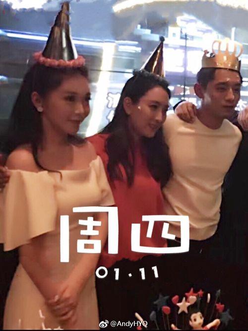 脱单姐妹爆料视频大全最新,恋爱技巧大公开! 第2张 脱单姐妹爆料视频大全最新,恋爱技巧大公开! 第2张