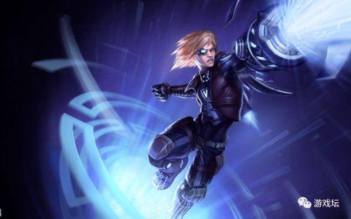 终极皮肤最新爆料图片,惊艳视觉盛宴,神秘力量即将揭晓! 第2张 终极皮肤最新爆料图片,惊艳视觉盛宴,神秘力量即将揭晓! 第2张