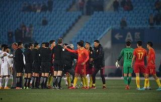 伊朗足球爆料视频,揭秘神秘爆料视频背后的真相