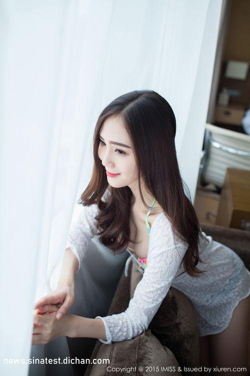 造梦最新爆料视频大全集,揭秘视频大全集精彩瞬间