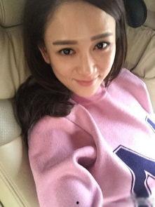 太阳爆料陈乔恩视频播放,太阳爆料背后的真相与争议