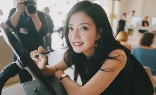 太阳爆料陈乔恩视频播放,太阳爆料背后的真相与争议 第2张 太阳爆料陈乔恩视频播放,太阳爆料背后的真相与争议 第2张