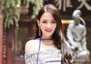 太阳爆料陈乔恩视频播放,太阳爆料背后的真相与争议 第3张 太阳爆料陈乔恩视频播放,太阳爆料背后的真相与争议 第3张