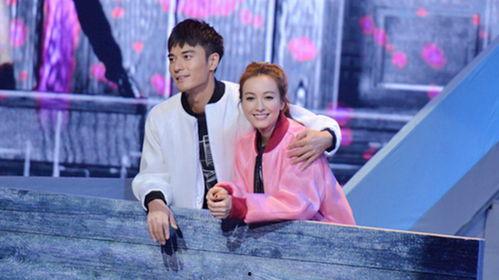 网友爆料吴昕郑恺视频,关系不一般? 第3张 网友爆料吴昕郑恺视频,关系不一般? 第3张