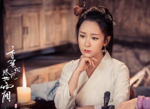 萌探杨紫爆料了吗视频下载,视频内容大起底