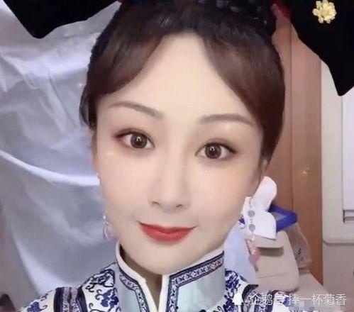 萌探杨紫爆料了吗视频下载,视频内容大起底 第3张 萌探杨紫爆料了吗视频下载,视频内容大起底 第3张