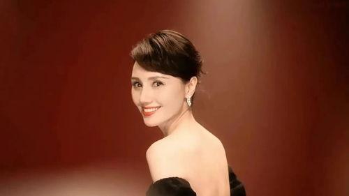 谁爆料娱乐圈明星最准,揭秘最准明星爆料来源 第2张 谁爆料娱乐圈明星最准,揭秘最准明星爆料来源 第2张