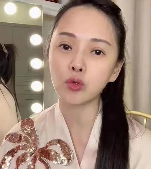 谁爆料娱乐圈明星最准,揭秘最准明星爆料来源 第3张 谁爆料娱乐圈明星最准,揭秘最准明星爆料来源 第3张