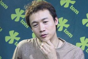 娱乐圈爆料老好人鹰钩鼻,老好人鹰钩鼻背后的故事 第2张 娱乐圈爆料老好人鹰钩鼻,老好人鹰钩鼻背后的故事 第2张