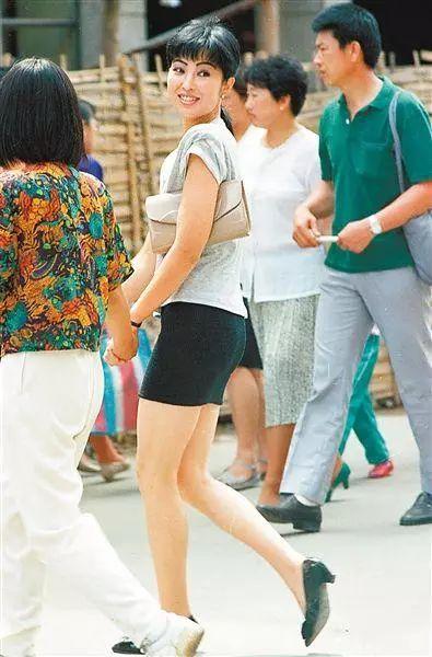 澳洲七岁女孩爆料新闻,勇敢揭露真相的童年传奇