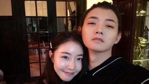 李佳鑫前女友爆料视频,揭秘背后惊人真相