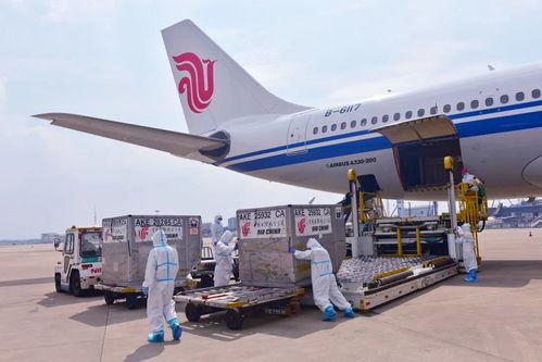 杭州国际航班最新爆料,揭秘航线调整与航班新增详情 第2张 杭州国际航班最新爆料,揭秘航线调整与航班新增详情 第2张