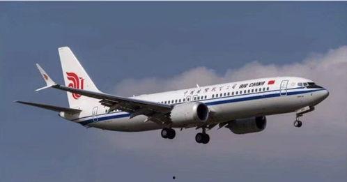 杭州国际航班最新爆料,揭秘航线调整与航班新增详情 第3张 杭州国际航班最新爆料,揭秘航线调整与航班新增详情 第3张