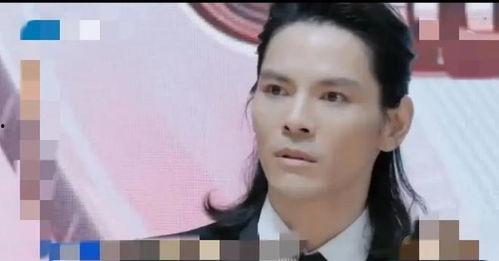 欧美娱乐圈吃瓜爆料,揭秘明星背后的秘密与争议 第3张 欧美娱乐圈吃瓜爆料,揭秘明星背后的秘密与争议 第3张