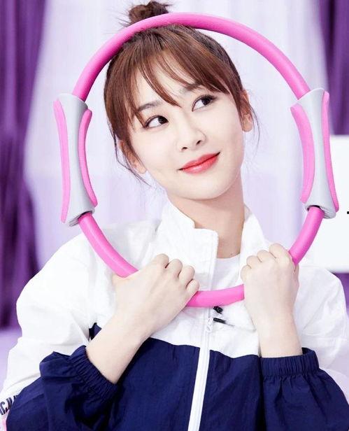 杨紫爆料大牌视频,大牌明星幕后幕后 第3张 杨紫爆料大牌视频,大牌明星幕后幕后 第3张