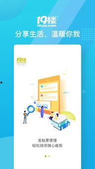 今日娱乐爆料热点,今日热点事件盘点 第3张 今日娱乐爆料热点,今日热点事件盘点 第3张