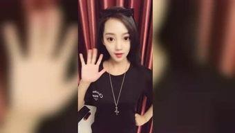 小怡夫妇爆料视频播放,揭秘背后惊人真相 第2张 小怡夫妇爆料视频播放,揭秘背后惊人真相 第2张