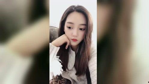 小怡夫妇爆料视频播放,揭秘背后惊人真相 第3张 小怡夫妇爆料视频播放,揭秘背后惊人真相 第3张