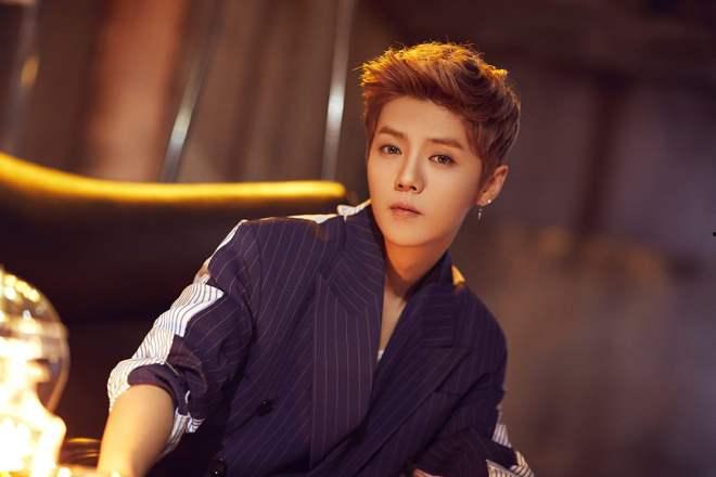 王一博鹿晗最新爆料