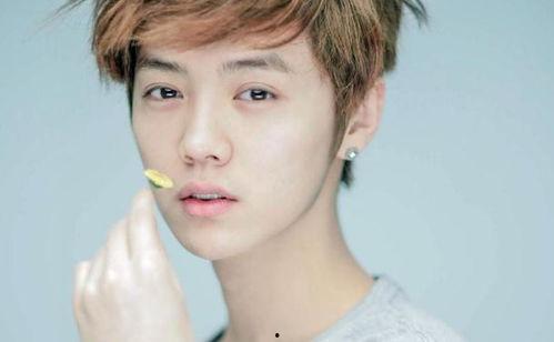 王一博鹿晗最新爆料 第3张 王一博鹿晗最新爆料 第3张