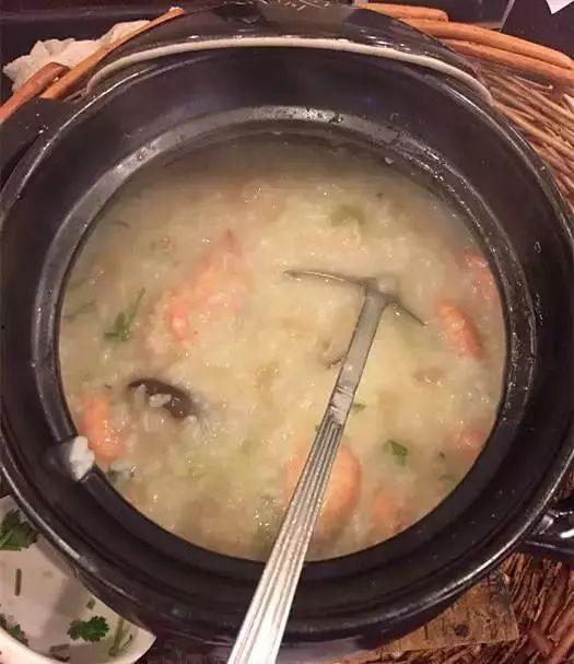 粥粥又饿了爆料视频,揭秘美食背后的故事