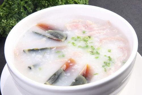 粥粥又饿了爆料视频,揭秘美食背后的故事 第2张 粥粥又饿了爆料视频,揭秘美食背后的故事 第2张