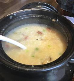 粥粥又饿了爆料视频,揭秘美食背后的故事 第3张 粥粥又饿了爆料视频,揭秘美食背后的故事 第3张