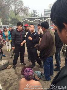 北京老太太爆料新闻,揭秘社区惊人内幕 第2张 北京老太太爆料新闻,揭秘社区惊人内幕 第2张