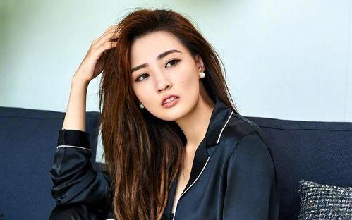 娱乐大爆料徐璐,揭秘明星幕后故事