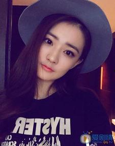 娱乐大爆料徐璐,揭秘明星幕后故事 第2张 娱乐大爆料徐璐,揭秘明星幕后故事 第2张