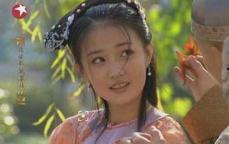 娱乐大爆料徐璐,揭秘明星幕后故事 第3张 娱乐大爆料徐璐,揭秘明星幕后故事 第3张