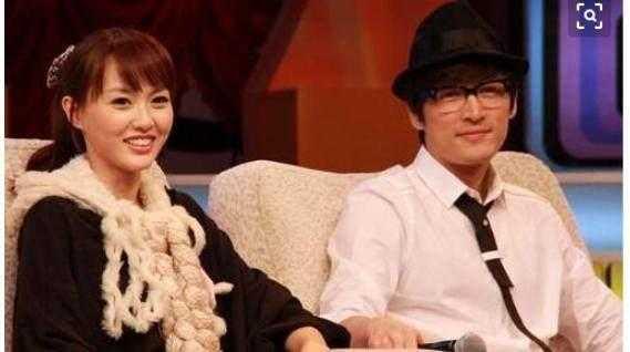 唐嫣和胡歌最新爆料视频,幕后故事与情感纠葛 第2张 唐嫣和胡歌最新爆料视频,幕后故事与情感纠葛 第2张