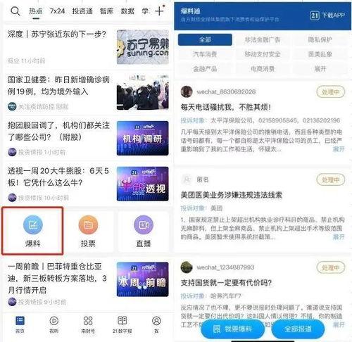 雪莲直播间爆料视频大全,揭秘幕后真相与精彩瞬间