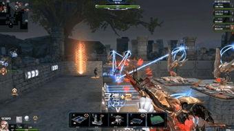 逆战周年套爆料视频,揭秘全新周年套爆料,精彩内容抢先看! 第3张 逆战周年套爆料视频,揭秘全新周年套爆料,精彩内容抢先看! 第3张