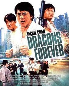 飞龙猛将粤语在线观看,重温经典武侠风华 第2张 飞龙猛将粤语在线观看,重温经典武侠风华 第2张