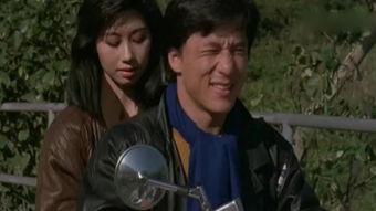 飞龙猛将粤语在线观看,重温经典武侠风华 第3张 飞龙猛将粤语在线观看,重温经典武侠风华 第3张