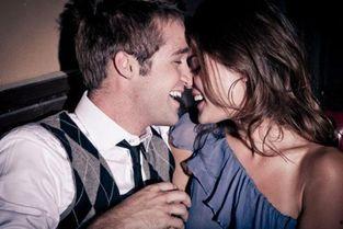 女男在线观看,女男互动观影新体验 第3张 女男在线观看,女男互动观影新体验 第3张