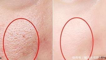 新闻爆料怎么联系方式,揭秘记者与爆料者的秘密通道 第3张 新闻爆料怎么联系方式,揭秘记者与爆料者的秘密通道 第3张