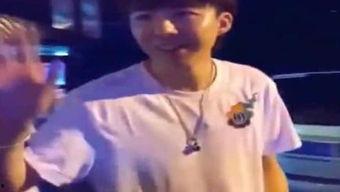 扒爷爆料老李视频播放在线观看,老李视频在线播放,精彩内容不容错过! 第3张 扒爷爆料老李视频播放在线观看,老李视频在线播放,精彩内容不容错过! 第3张