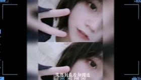 吃瓜爆料开头视频bgm,揭秘吃瓜爆料视频的神秘bgm 第2张 吃瓜爆料开头视频bgm,揭秘吃瓜爆料视频的神秘bgm 第2张