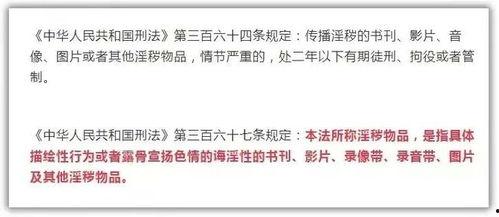 河北女子爆料事件视频曝光,惊人真相揭露背后黑幕