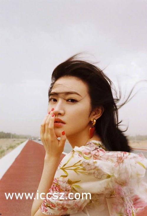 河北女子爆料事件视频曝光,惊人真相揭露背后黑幕 第3张 河北女子爆料事件视频曝光,惊人真相揭露背后黑幕 第3张