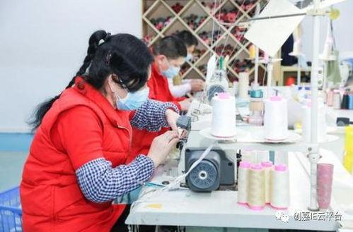 雪莲加工厂爆料视频播放,揭秘神秘植物加工全过程 第3张 雪莲加工厂爆料视频播放,揭秘神秘植物加工全过程 第3张