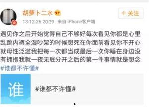 爆料一个小三的视频网站,一场道德的挑战与网络暴力的漩涡