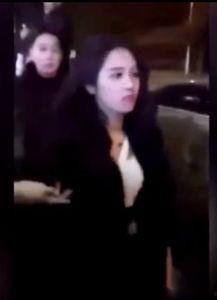 爆料一个小三的视频网站,一场道德的挑战与网络暴力的漩涡 第2张 爆料一个小三的视频网站,一场道德的挑战与网络暴力的漩涡 第2张