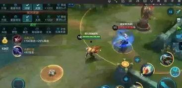 官方王者新爆料最新消息,官方揭秘神秘英雄与全新游戏玩法