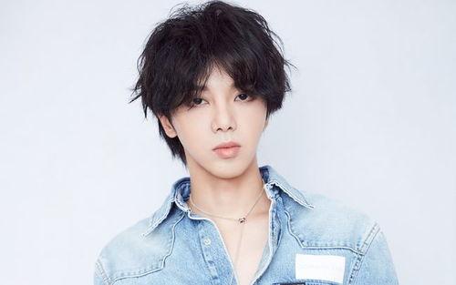 成毅娱乐八卦爆料女友,揭秘神秘女友背后的故事 第2张 成毅娱乐八卦爆料女友,揭秘神秘女友背后的故事 第2张