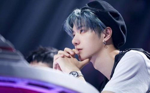 成毅娱乐八卦爆料女友,揭秘神秘女友背后的故事 第3张 成毅娱乐八卦爆料女友,揭秘神秘女友背后的故事 第3张