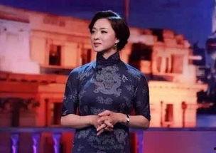 金星爆料靠娱乐圈大姐,金星爆料背后故事揭秘 第3张 金星爆料靠娱乐圈大姐,金星爆料背后故事揭秘 第3张